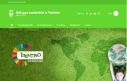 miniatura sito Agenda 2030 - Sviluppo sostenibile in Trentino